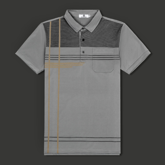ao-polo-pack-tui-m1-passion-2-560×560 ao-polo-pack-tui-m1-passion-2-560×560